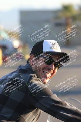 media/Oct-13-2025-Moto Forza (Mon) [[a66d839500]]/1-Around the Pits/